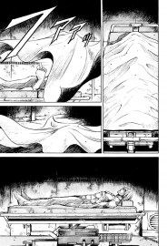 Click to view big image kurozuka_v06_135.png